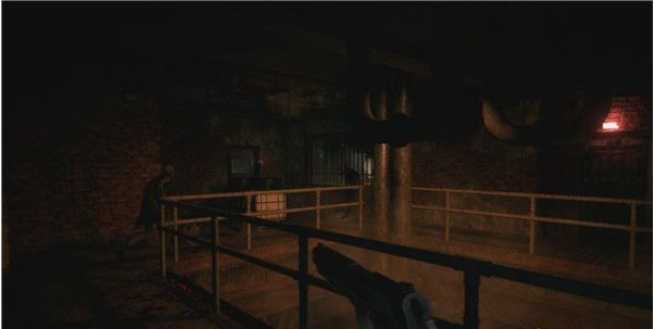 1677567290102135.png 生化危机8工厂·B4区剧情流程图文一览