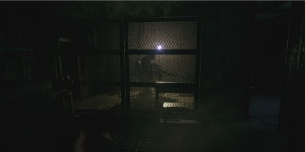 1677567284793399.png 生化危机8工厂·B4区剧情流程图文一览