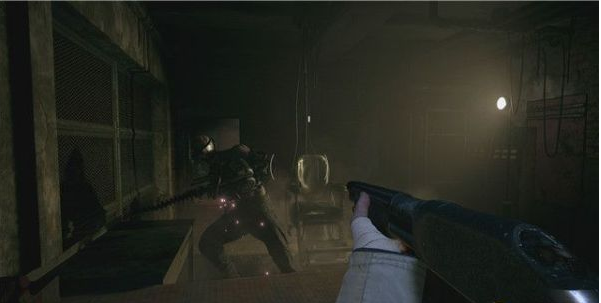 1677567277745456.png 生化危机8工厂·B4区剧情流程图文一览