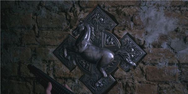 1677567258572162.png 生化危机8工厂·B4区剧情流程图文一览