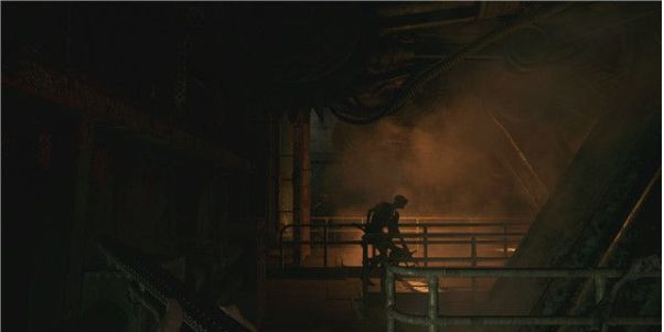 1677567244739351.png 生化危机8工厂·B4区剧情流程图文一览