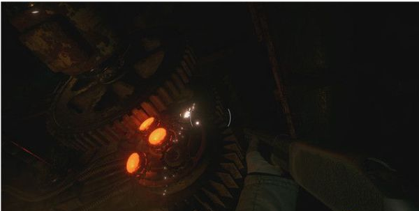 1677567237738871.png 生化危机8工厂·B4区剧情流程图文一览