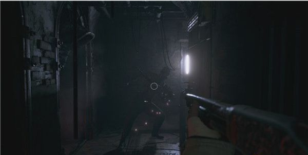 1677567195543025.png 生化危机8工厂·B4区剧情流程图文一览