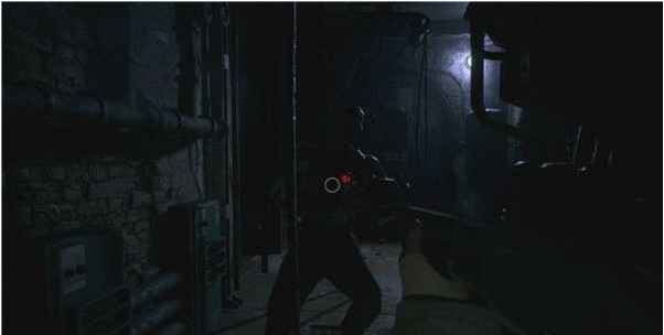 1677567185755948.png 生化危机8工厂·B4区剧情流程图文一览