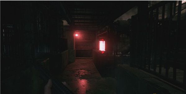 1677567178520175.png 生化危机8工厂·B4区剧情流程图文一览