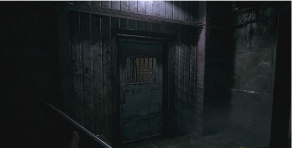 1677567171279628.png 生化危机8工厂·B4区剧情流程图文一览