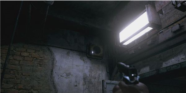 1677567165468605.png 生化危机8工厂·B4区剧情流程图文一览