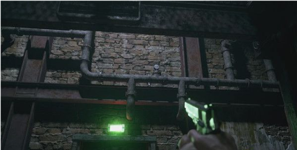 1677567138367405.png 生化危机8工厂·B4区剧情流程图文一览