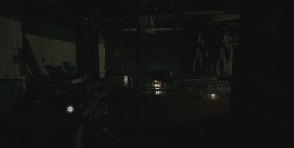 1677567112213375.png 生化危机8工厂·B4区剧情流程图文一览