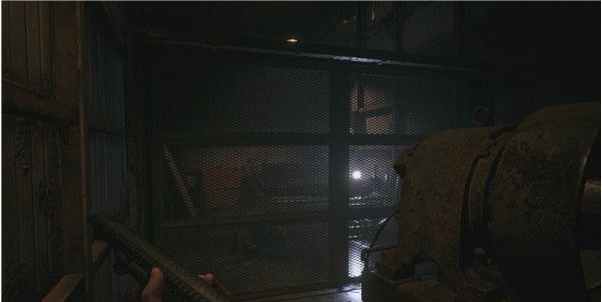 1677567100474196.png 生化危机8工厂·B4区剧情流程图文一览