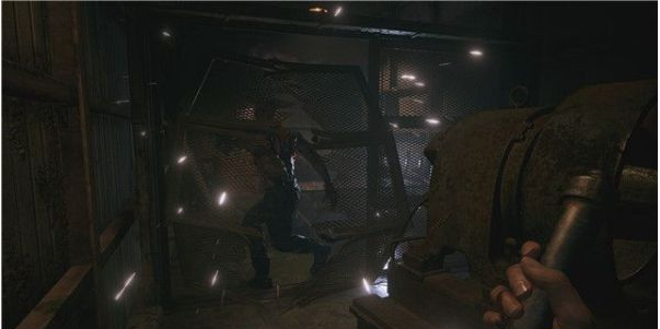 1677567093544879.png 生化危机8工厂·B4区剧情流程图文一览