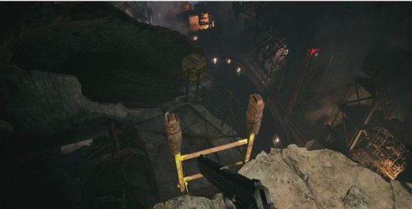 1677567599164048.png 生化危机8工厂·B3区剧情流程图文一览