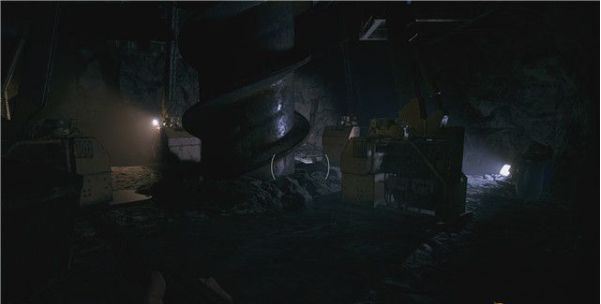 1677567582231081.png 生化危机8工厂·B3区剧情流程图文一览