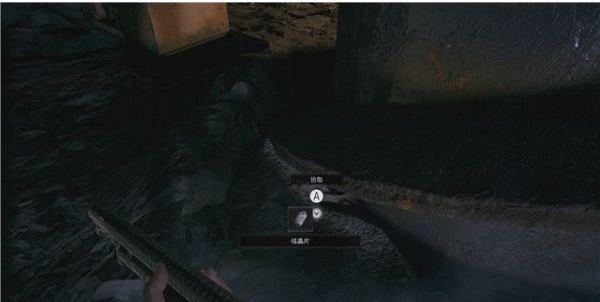 1677567575723010.png 生化危机8工厂·B3区剧情流程图文一览