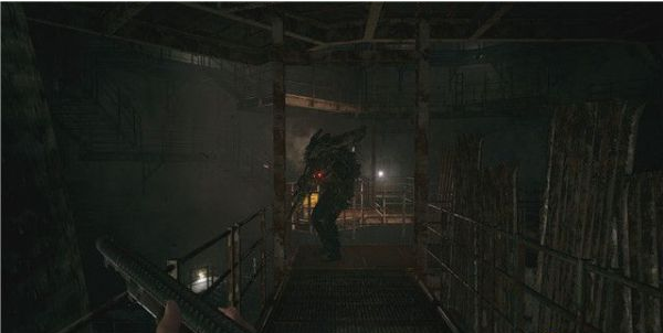 1677567559958158.png 生化危机8工厂·B3区剧情流程图文一览