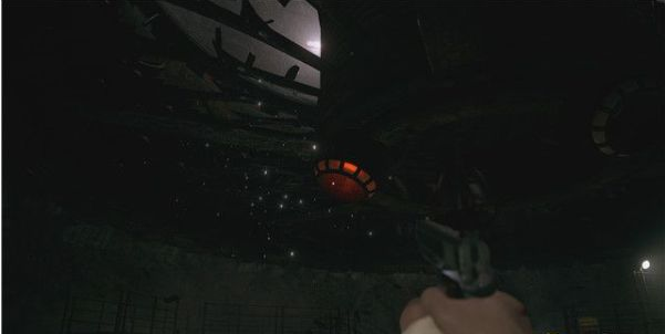 1677567553312341.png 生化危机8工厂·B3区剧情流程图文一览