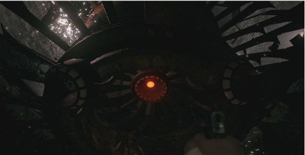 1677567545683604.png 生化危机8工厂·B3区剧情流程图文一览