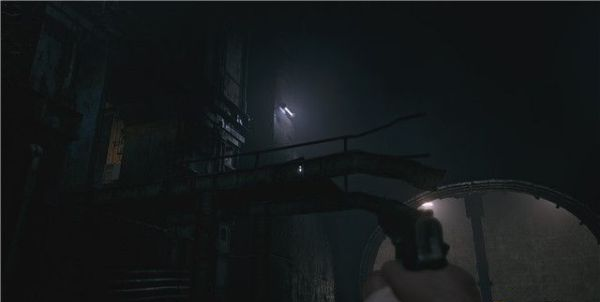 1677567516290467.png 生化危机8工厂·B3区剧情流程图文一览