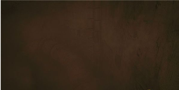 1677567511535915.png 生化危机8工厂·B3区剧情流程图文一览