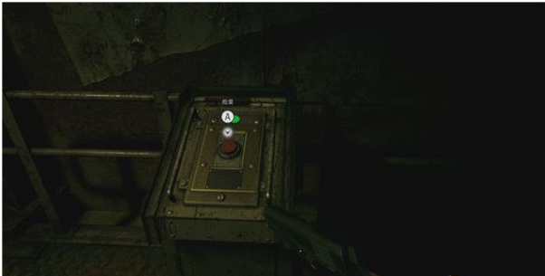 1677567506322103.png 生化危机8工厂·B3区剧情流程图文一览