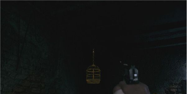 1677567881935551.png 生化危机8工厂·B1区剧情流程图文一览