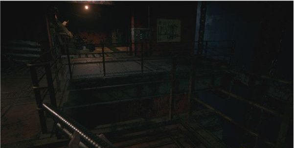 1677567856764779.png 生化危机8工厂·B1区剧情流程图文一览