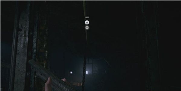 1677567849137773.png 生化危机8工厂·B1区剧情流程图文一览