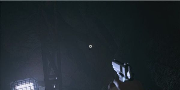 1677567844903110.png 生化危机8工厂·B1区剧情流程图文一览