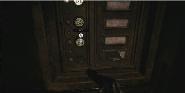 1677567835678768.png 生化危机8工厂·B1区剧情流程图文一览