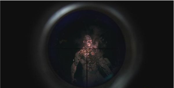 1677567829295400.png 生化危机8工厂·B1区剧情流程图文一览