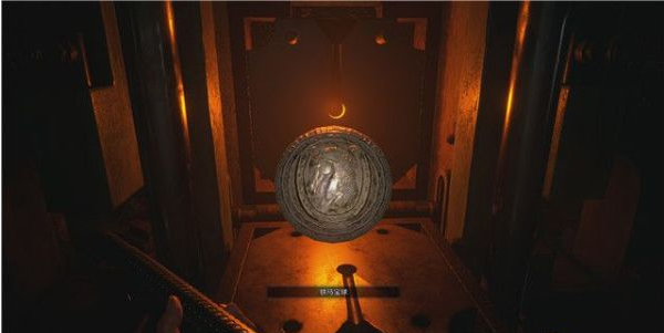 1677567813655072.png 生化危机8工厂·B1区剧情流程图文一览