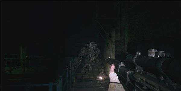 1677567791883602.png 生化危机8工厂·B1区剧情流程图文一览