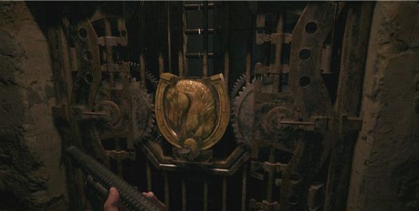 1677567775872886.png 生化危机8工厂·B1区剧情流程图文一览