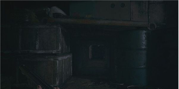 1677567749873691.png 生化危机8工厂·B1区剧情流程图文一览