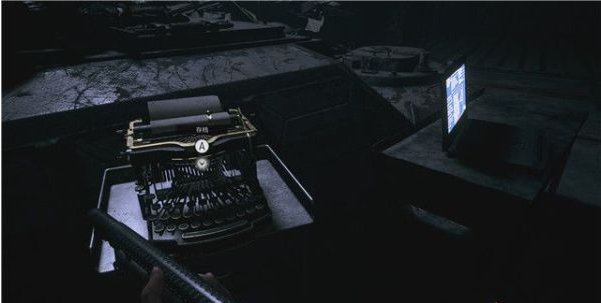 1677567725605887.png 生化危机8工厂·B1区剧情流程图文一览