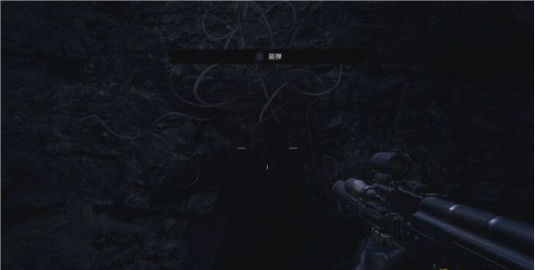 1677568178659348.png 生化危机8摧毁巢穴剧情流程图文一览