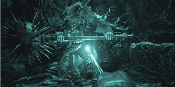 1677568172873809.png 生化危机8摧毁巢穴剧情流程图文一览