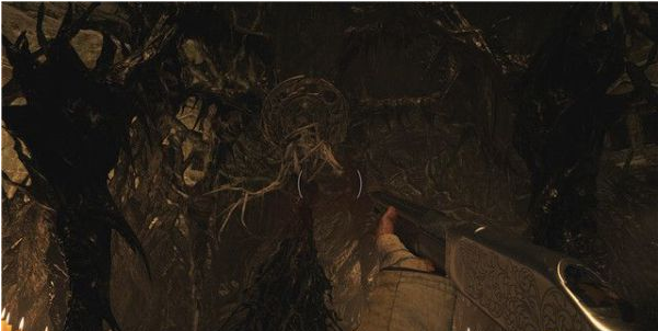 1677568570253825.png 生化危机8终章·消灭米兰达剧情流程图文一览