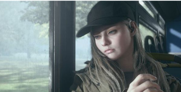 1677568483863323.png 生化危机8终章·消灭米兰达剧情流程图文一览