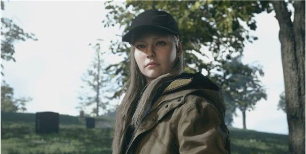 1677568467921259.png 生化危机8终章·消灭米兰达剧情流程图文一览