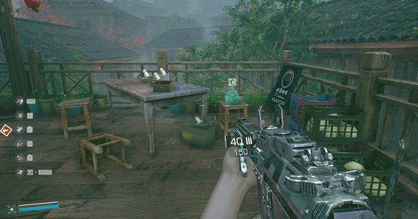 光明记忆无限全成就达成攻略