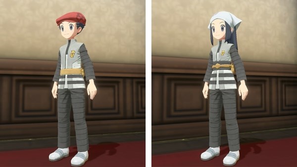 宝可梦阿尔宙斯达克莱伊获取攻略