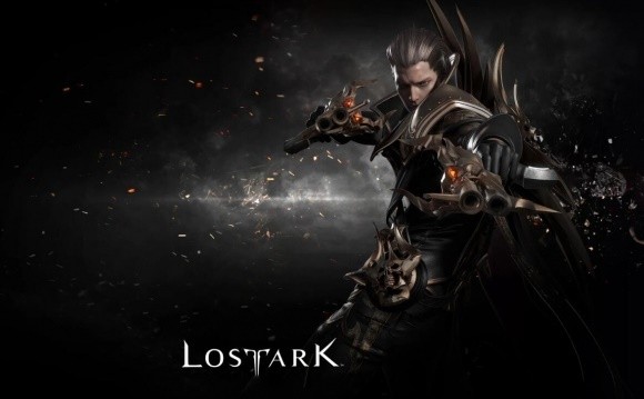 命运方舟全乐谱获取途径汇总