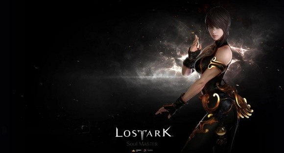 命运方舟全乐谱获取途径汇总