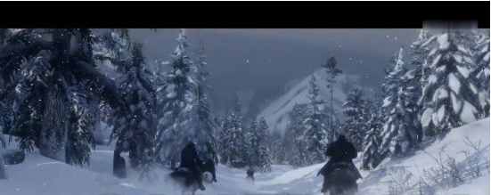 1677650502411941.png 荒野大镖客2哈根山地图介绍