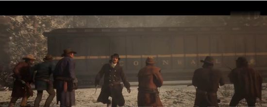 1677650457339408.png 荒野大镖客2哈根山地图介绍