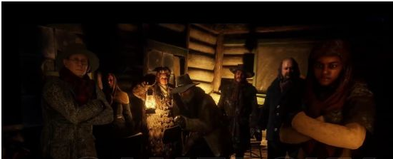 1677650450947224.png 荒野大镖客2哈根山地图介绍