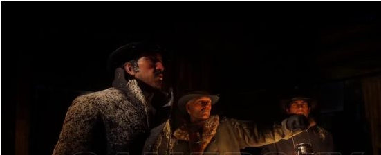 1677650441559968.png 荒野大镖客2哈根山地图介绍