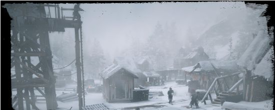 1677650433729286.png 荒野大镖客2哈根山地图介绍