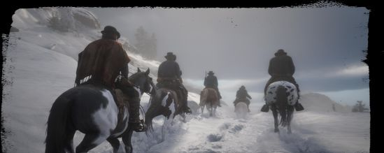 1677650424511915.png 荒野大镖客2哈根山地图介绍